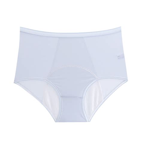 Slotted Pantie. Need card recommendations. : .